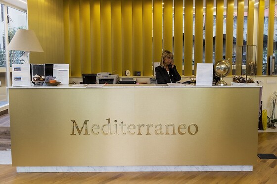 Online Booking EPS - photo 4