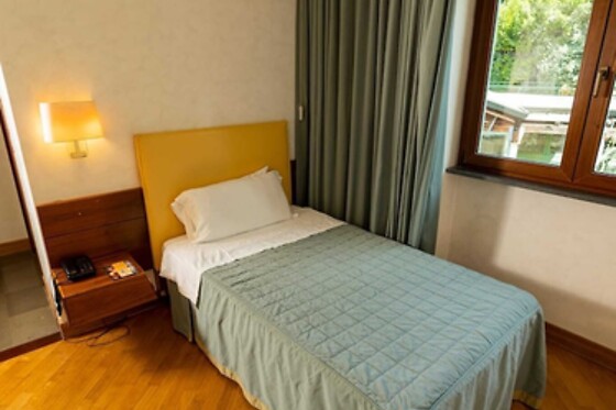 Online Booking EPS - photo 2