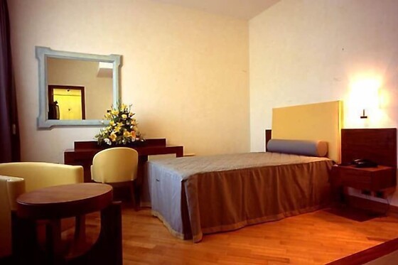 Online Booking EPS - photo 0