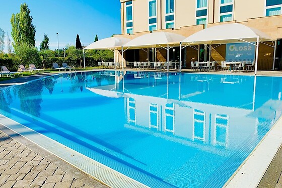 Online Booking EPS - photo 0