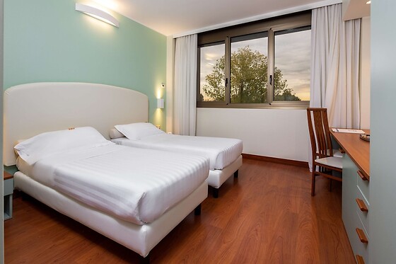 Online Booking EPS - photo 2