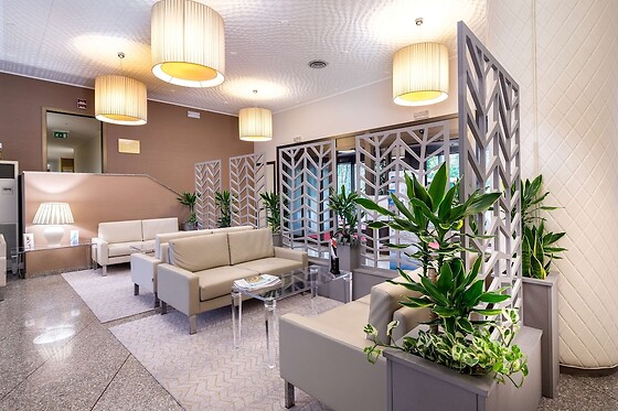 Online Booking EPS - photo 0