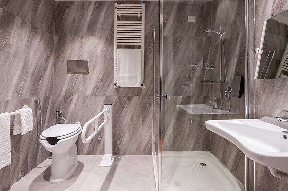 Online Booking EPS - photo 3