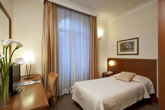 Online Booking EPS - photo 2