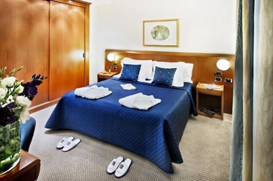 Online Booking EPS - photo 4