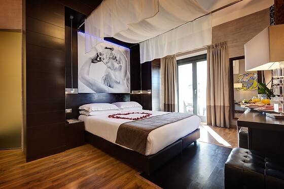 Online Booking EPS - photo 1