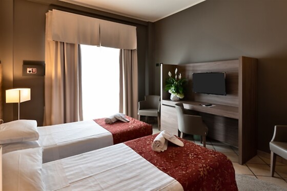 Online Booking EPS - photo 1