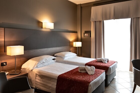 Online Booking EPS - photo 2