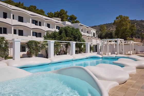 Online Booking EPS - photo 3