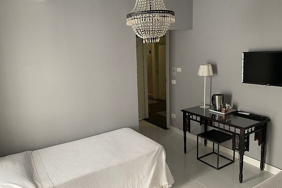 Online Booking EPS - photo 2