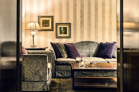 Online Booking EPS - photo 1