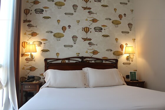 Online Booking EPS - photo 2
