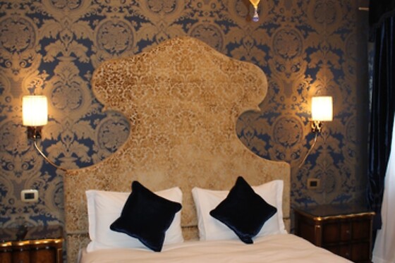 Online Booking EPS - photo 1