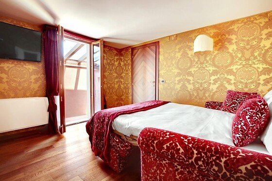 Online Booking EPS - photo 2