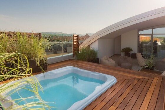 Online Booking EPS - photo 3