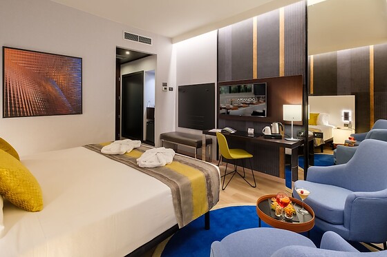 Online Booking EPS - photo 2