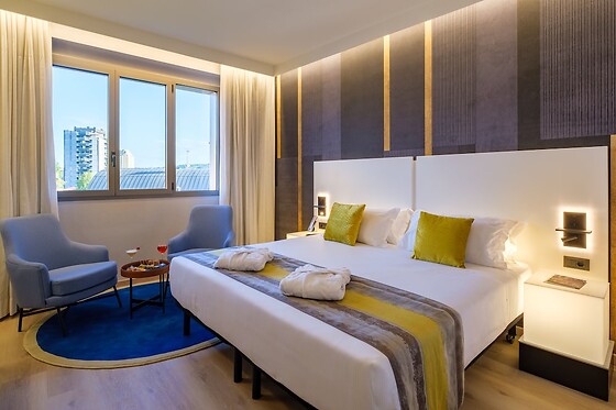 Online Booking EPS - photo 1