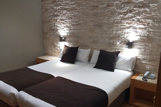 Online Booking EPS - photo 2