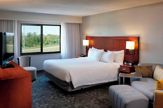 Online Booking EPS - photo 4