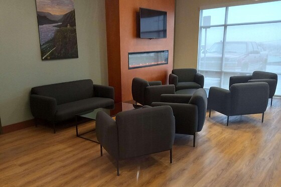 Online Booking EPS - photo 3