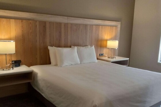 Online Booking EPS - photo 2