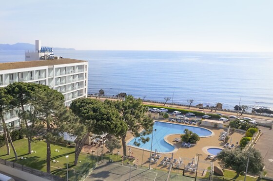 Online Booking EPS - photo 0