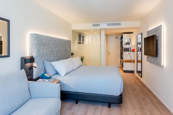 Online Booking EPS - photo 2