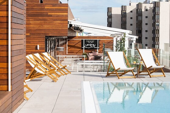 Online Booking EPS - photo 0
