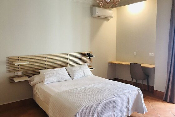 Online Booking EPS - photo 1