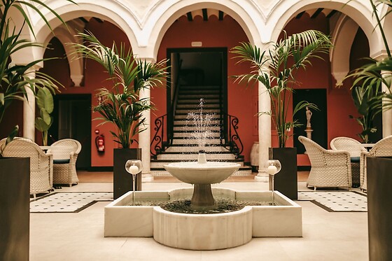 Online Booking EPS - photo 0