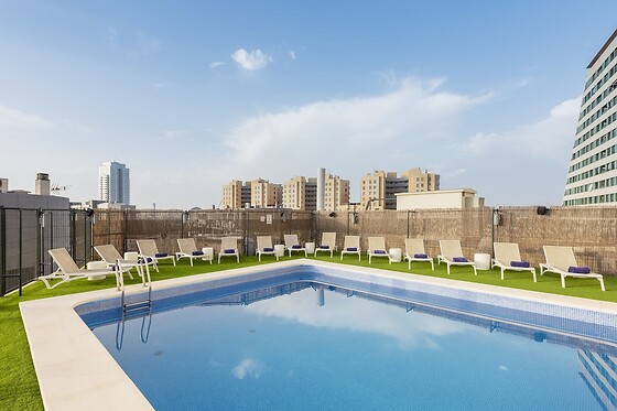 Online Booking EPS - photo 3