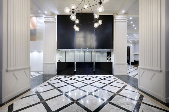 Online Booking EPS - photo 4