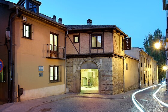 Online Booking EPS - photo 0