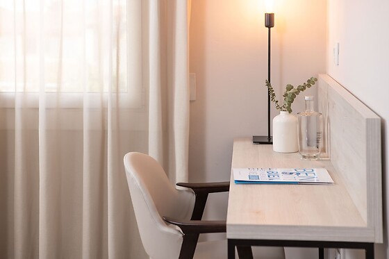 Online Booking EPS - photo 2