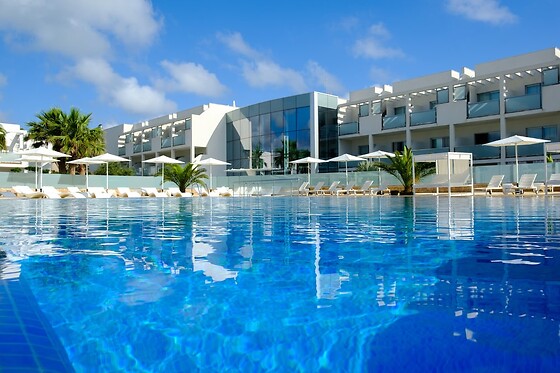 Online Booking EPS - photo 0