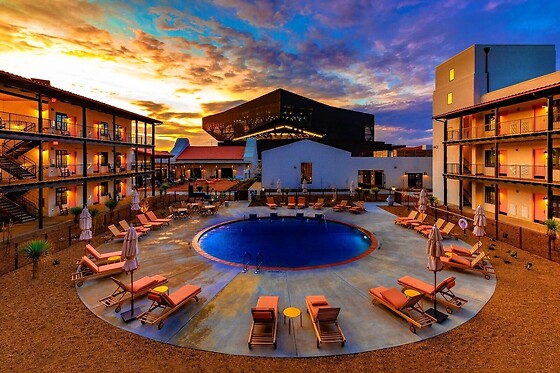 Online Booking EPS - photo 0