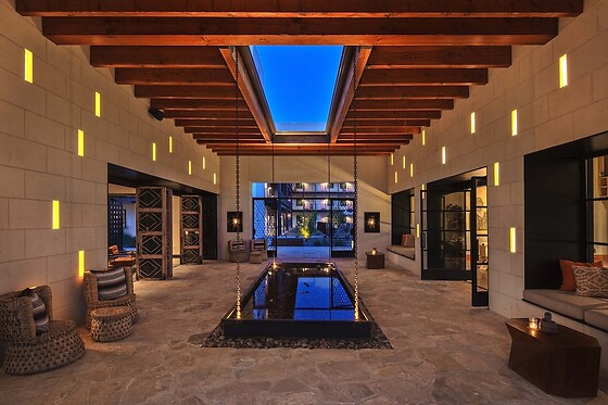 Online Booking EPS - photo 4