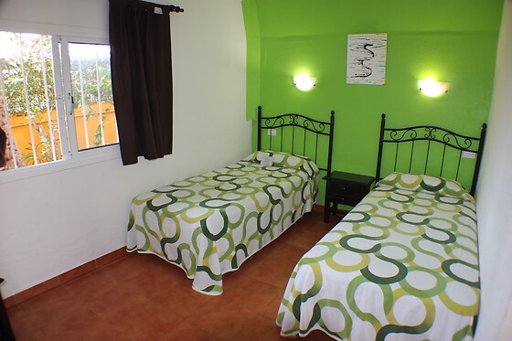 Online Booking EPS - photo 1