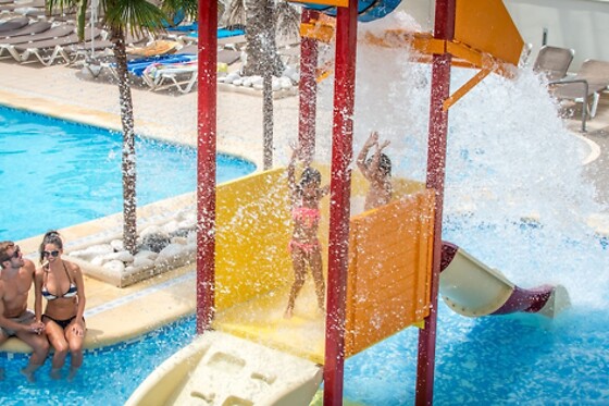 Online Booking EPS - photo 3