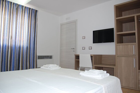 Online Booking EPS - photo 2