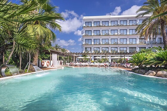Online Booking EPS - photo 0