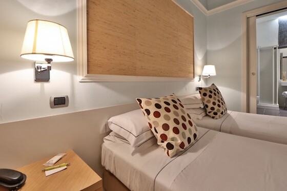 Online Booking EPS - photo 2