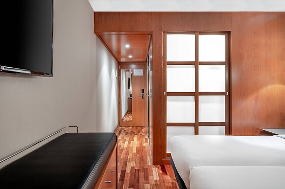 Online Booking EPS - photo 2