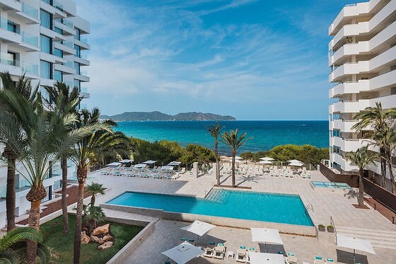 Online Booking EPS - photo 0