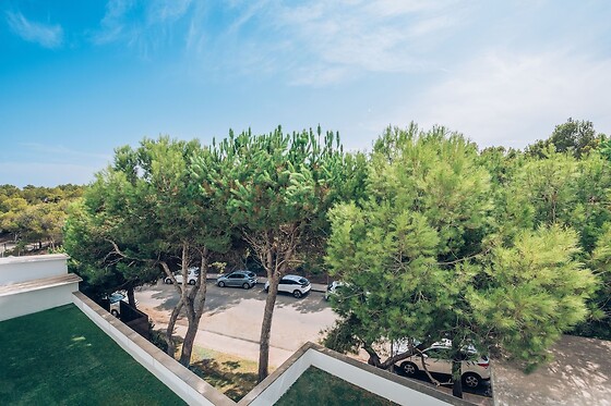 Online Booking EPS - photo 4