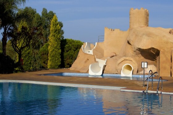 Online Booking EPS - photo 3