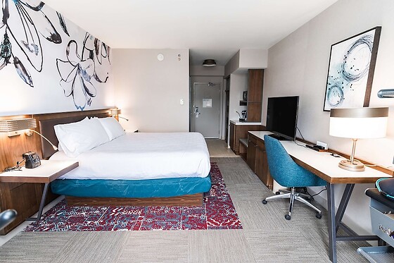 Online Booking EPS - photo 2