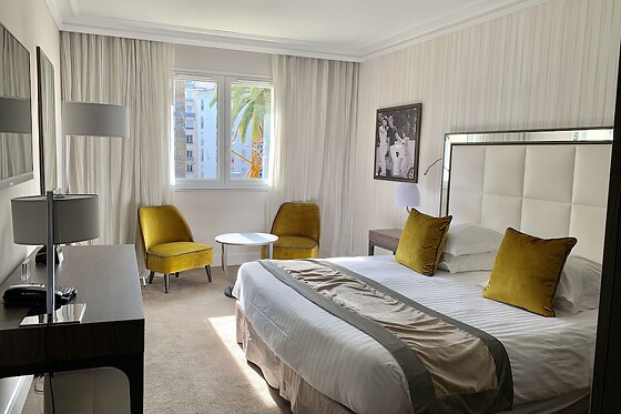 Online Booking EPS - photo 4