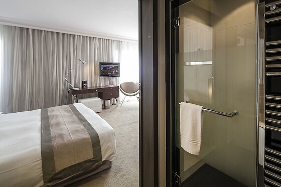 Online Booking EPS - photo 7