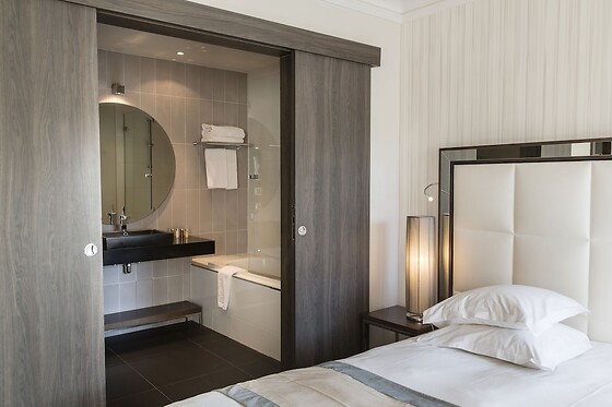 Online Booking EPS - photo 8